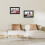 4 Pack Picture Frame, 6x4 Photo Frames Tabletop 6