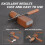 Rolling Knife Sharpener for Kitchen Knives - Rolling Knife Sharpening 2