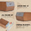Rolling Knife Sharpener for Kitchen Knives - Rolling Knife Sharpening 4