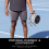 Shark Shark FlexBreeze HydroGo Cordless Fan 2