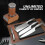 Rolling Knife Sharpener for Kitchen Knives - Rolling Knife Sharpening 6