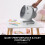 Shark Shark FlexBreeze HydroGo Cordless Fan 6
