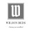 Wilson Beds 3ft Single Mattress Approx 65 Inch Deep Soft Feel Memory 4