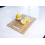 Joie Joie Citrus Juicer with Built-In Strainer 1