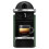 Nespresso Nespresso Pixie Coffee Pod Machine by Krups 4