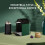Nespresso Nespresso Pixie Coffee Pod Machine by Krups 5