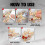 10 PCS 15ml B7000 Glue Clear with Precision Tip 6