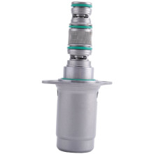 2X Solénoïde de Commande de Transmission Spicer 12 V 4210835 pour Électrovanne Dana