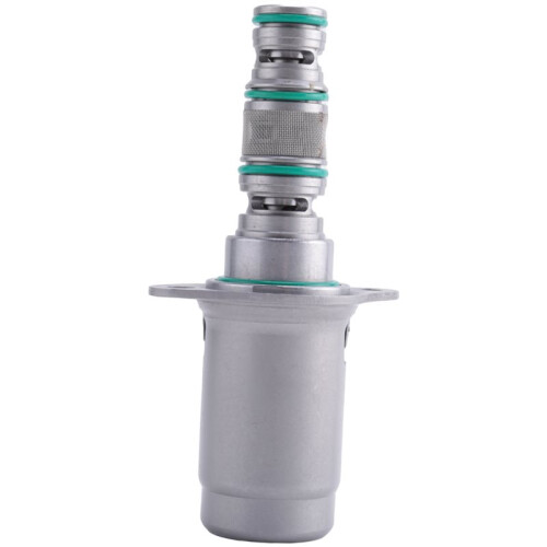 2X Solénoïde de Commande de Transmission Spicer 12 V 4210835 pour Électrovanne Dana