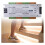 3X Automatic 32 Channels Stairway Lighting LED Motion Sensor Controller Kit for Stairs Flexible Strip 12V 24V 10