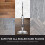 Shark Shark Automatic Steam Mop - 2 Rotating Power Pads - 3 Steam Settings 6