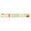 Hem assorted scents, unique combination incense sticks (Aromatherapy) 4