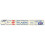 Hem assorted scents, unique combination incense sticks (Aromatherapy) 5