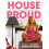 House Proud by Danielle Proud Paperback Book 1