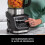 Ninja Ninja Foodi Blender & Soup Maker - 10 Auto-iQ Programs 6