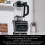 Ninja Ninja Foodi Blender & Soup Maker - 10 Auto-iQ Programs 2