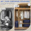 Averrex 2 PCS 105L Large Storage Bags 5