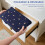 Averrex 2 PCS 105L Large Storage Bags 6