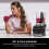 Ninja Ninja Foodi Blender & Soup Maker - 10 Auto-iQ Programs 4