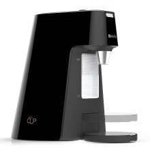 Breville HotCup Hot Water Dispenser - 1.7 Litres with 3 KW Fast Boil