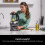 Ninja Ninja Foodi Blender & Soup Maker - 10 Auto-iQ Programs 5