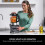 Ninja Ninja Foodi Blender & Soup Maker - 10 Auto-iQ Programs 3