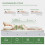 BEDLORE Single Mattress Topper, Viscose Derived from Bamboo Mattress Pad 6
