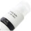 Work of Art 120ml Acrylic Paint - White, 6721 3
