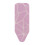 Brabantia Brabantia Ironing Board Cover C (Lilac Waves) 2