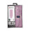 Brabantia Brabantia Ironing Board Cover C (Lilac Waves) 3