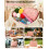 Aeelike Crochet Kits for Beginners Adults Knitting Starter Kit for Adu 6
