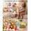 Aeelike Crochet Kits for Beginners Adults Knitting Starter Kit for Adu 4