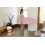 Brabantia Brabantia Ironing Board C - 124x45cm - Lilac Waves 1