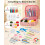 Aeelike Crochet Kits for Beginners Adults Knitting Starter Kit for Adu 5