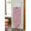 Brabantia Brabantia Ironing Board Cover C (Lilac Waves) 5