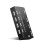 2X KVM  -Compatible+VGA 4K 1080P KVM  with -Compatible Port for 2 Hosts Sharing Mouse Keyboad 8