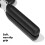 OXO OXO Good Grips Soft Handled Tin Opener 5