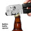 OXO OXO Good Grips Soft Handled Tin Opener 7