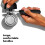 OXO OXO Good Grips Soft Handled Tin Opener 4