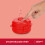 Sistema Sistema Easy Eggs Microwave Egg Cooker - 270 ml 3