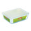 Pyrex Pyrex Cook And Freeze Rectangular Disk With Lid 4L 3