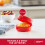 Sistema Sistema Easy Eggs Microwave Egg Cooker - 270 ml 5