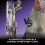Shark Shark PowerDetect Clean & Empty Cordless Vacuum Cleaner, DuoClean Detect, Revers 6