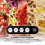 Ninja Ninja PrecisionPro 2.1L Food Processor, 4 Auto Presets and Manual Settings, Make 3