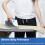 BEAUTURAL 2400 W Steam Iron with LCD Display 6