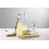 Kilner Kilner Clip Top Preserver Bottle 1Litre (Twin Pack) 3