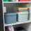 Addis Addis Everyday Kitchen Food Waste Compost Caddy Bin - 4.5 Litre 6