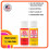Mod Podge Water Based Craft Glue & Sealer Bundle 2