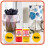 Mod Podge Water Based Craft Glue & Sealer Bundle 4