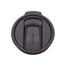Streeterville THERMALOCK Desk Mug, 420 ml
